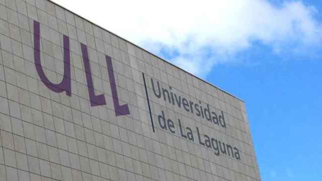 Grado en Psicología en la Universidad de La Laguna