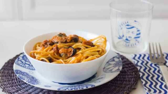 espaguetis-marineros-sin-gluten-00