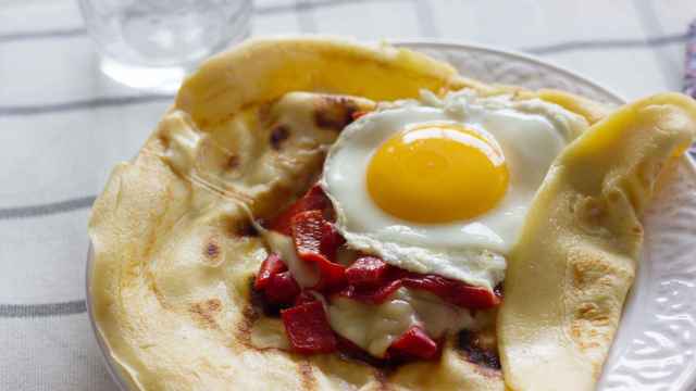 crepes-piquillo-00