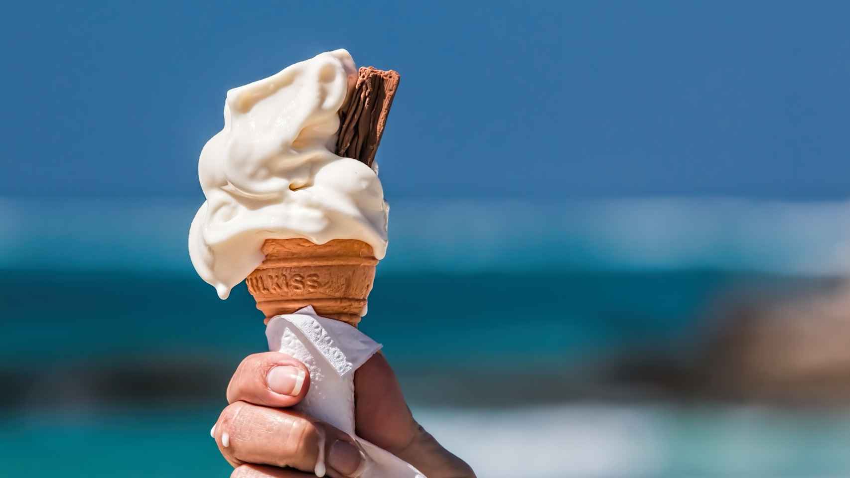 Cinco ‘trucos’ que sí funcionan para no engordar durante el verano