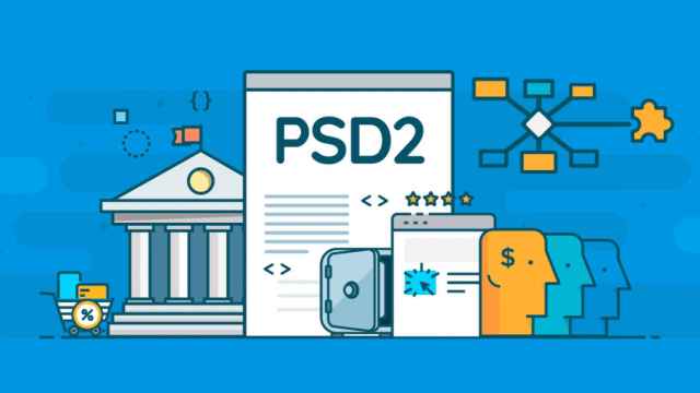 Qué es la PSD2 y cómo te afecta a la hora de pagar con el móvil