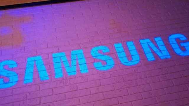El Samsung Galaxy A01 Core será el móvil más barato de la empresa