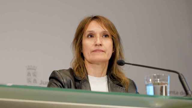 Rocío Lucas inaugura este viernes la jornada ‘Formación Dual y Empleo en Castilla y León’ de EL ESPAÑOL