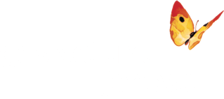 Logo Gas Natural