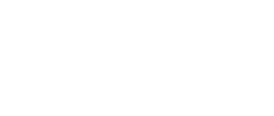 Logo Canal Isabel II