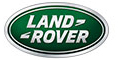 Logo Land Rover
