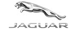 Logo Jaguar
