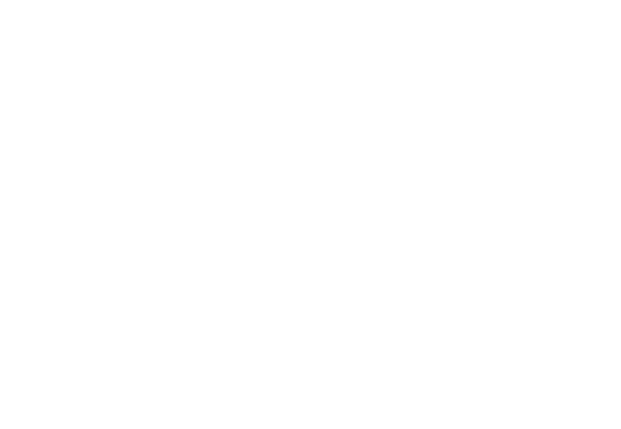 Logo Lopesan