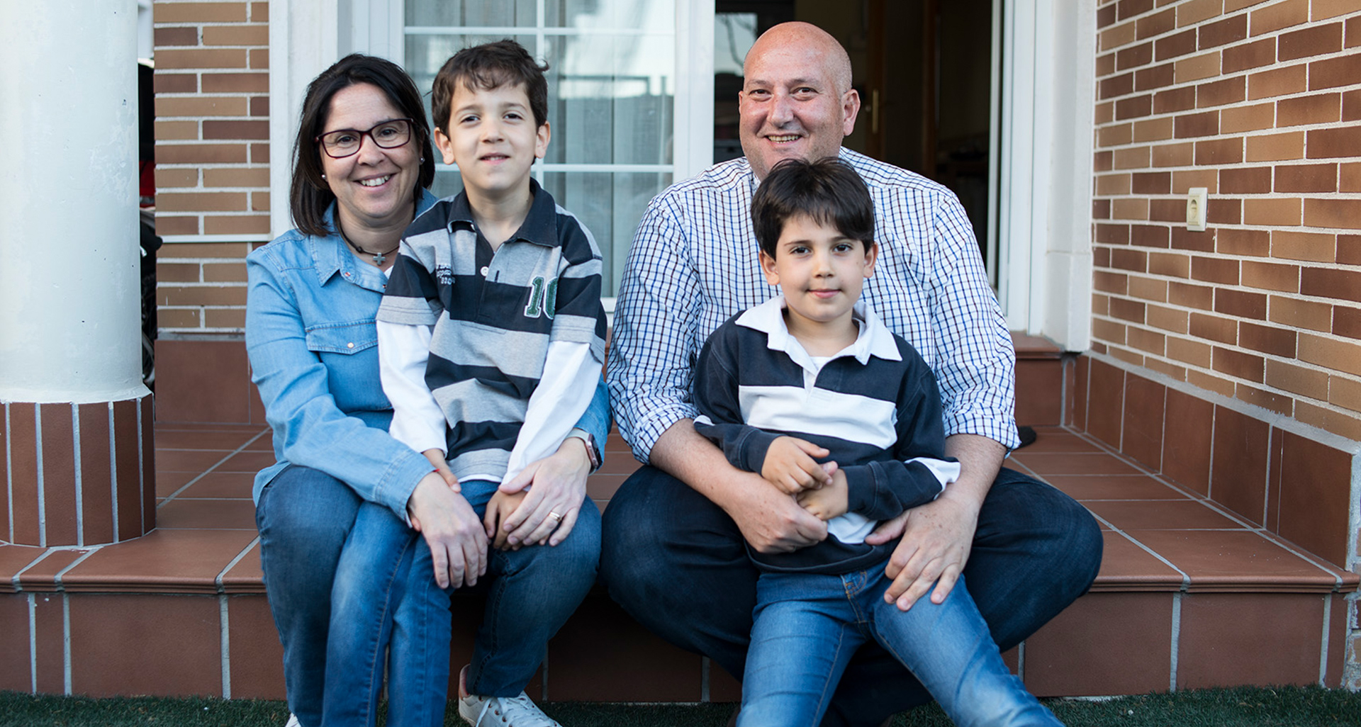 Hemofilia: cómo es la vida con una enfermedad rara