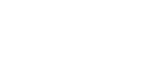 logo Antara