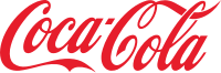 Logo Coca Cola