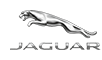 Logo Jaguar