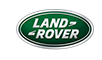 Logo Land Rover