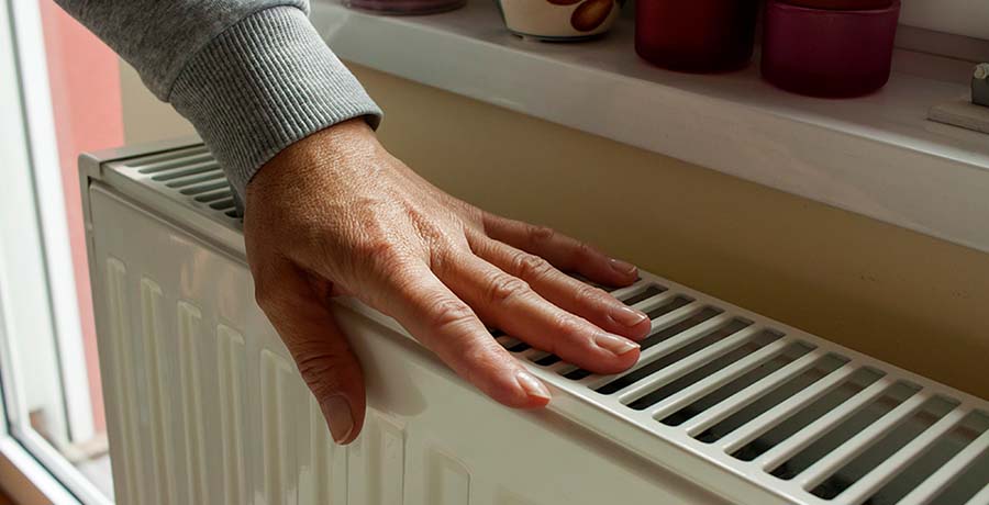 España se queda sin energía: hay más de 3.000 municipios sin luz