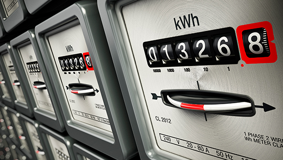 España se queda sin energía: hay más de 3.000 municipios sin luz