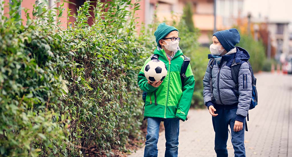 La contaminación urbana causa 10 millones de muertes prematuras cada año