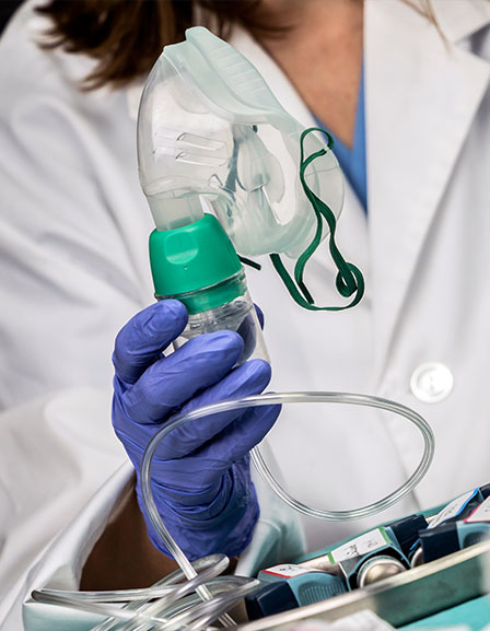 La contaminación urbana causa 10 millones de muertes prematuras cada año