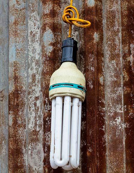 España se queda sin energía: hay más de 3.000 municipios sin luz