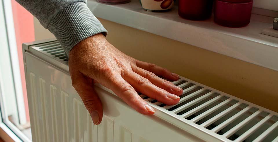 España se queda sin energía: hay más de 3.000 municipios sin luz