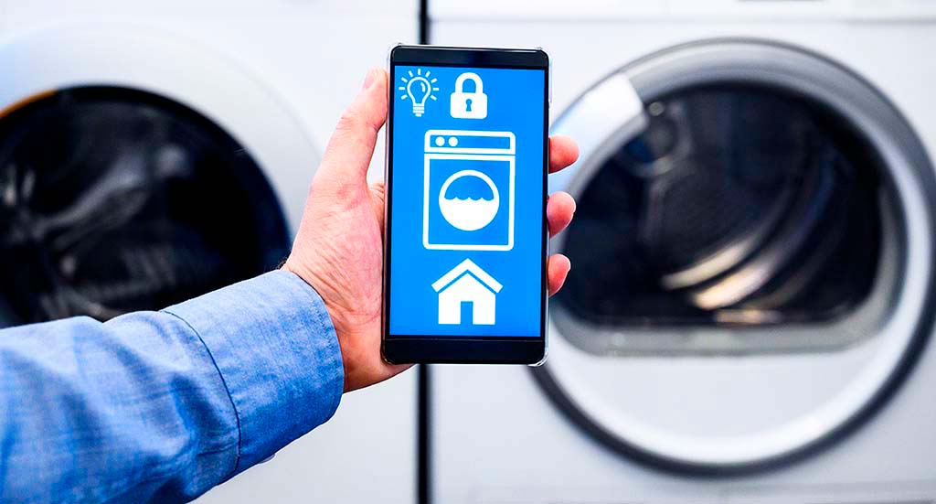 España triplica su potencia de energía eólica