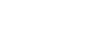 Logo Quiron