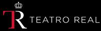 Logo Teatro Real