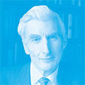 Martin Rees