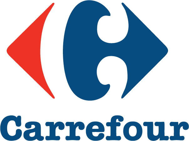 Carrefour
