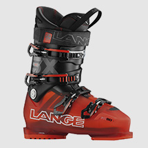 Botas de esquí de hombre SX 100 TR Lange
