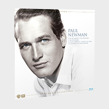 Pack: Paul Newman