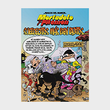 Sueldecitos más bien bajitos