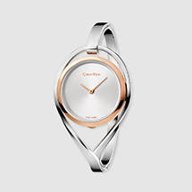 Reloj de mujer Calvin Klein K6L2MB16