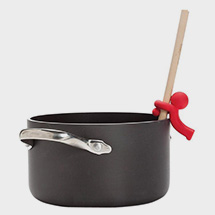 Soporte para cuchara