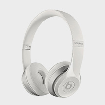 Auriculares de diadema Beats Solo 2 Wireless Bluetooth