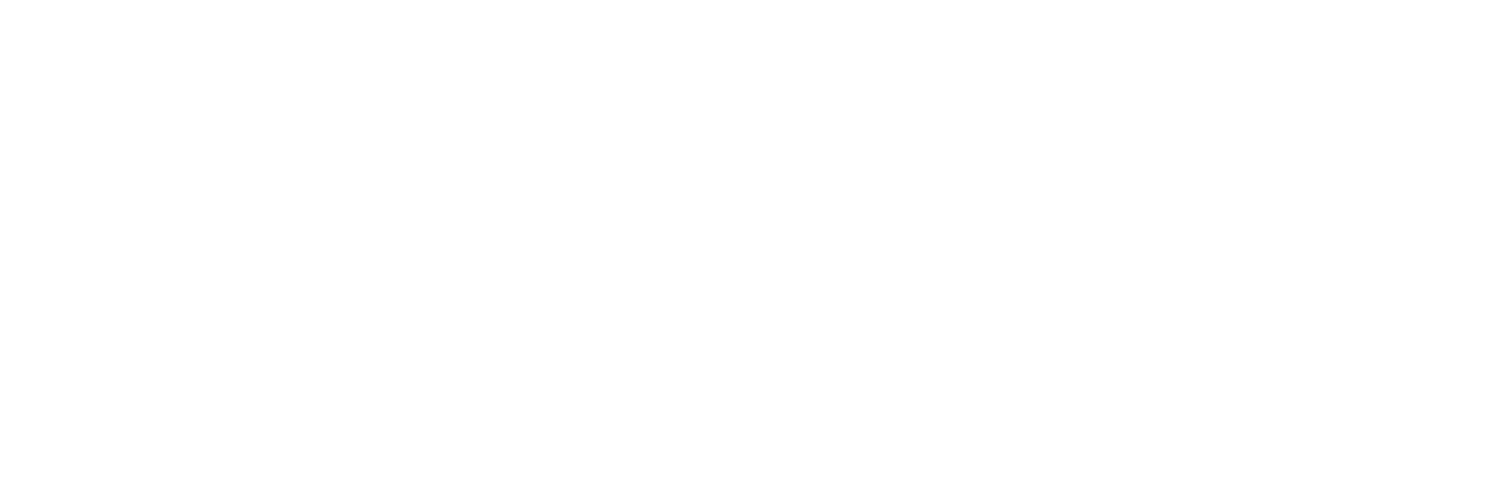 Logo Suez