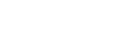 Logotipo Verti