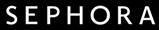 Logo Sephora