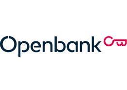 Depósito a plazo fijo Openbank