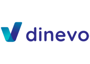 Préstamo online Dinevo