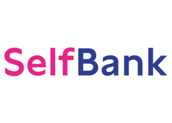 cuenta corriente Selfbank