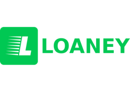 Préstamo online Loaney