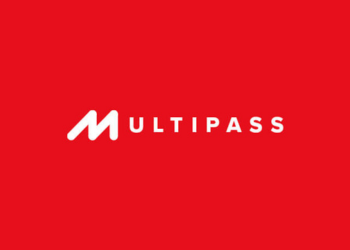 Multipass cuenta empresas