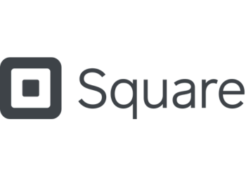 Square cuenta empresas