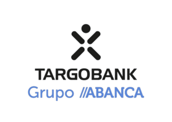 Bancos que dan mas intereses Targo Bankc