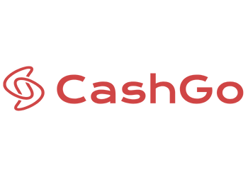 Préstamo online Cashgo