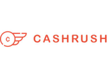 Préstamo online Cashrush