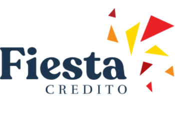 Préstamo online Fiesta Crédito