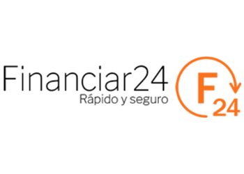 Préstamo online Financiar24