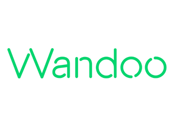 Préstamo online Wandoo