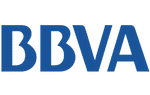Bbva cuenta empresas